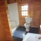 560 Jackson Ln W, Greeneville, TN 37745 ID:13105921