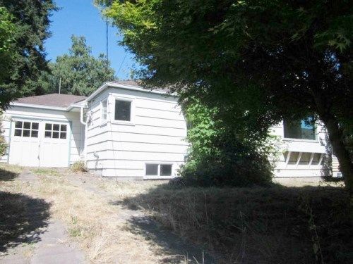 10611 20th Ave S, Seattle, WA 98168