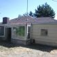 10611 20th Ave S, Seattle, WA 98168 ID:13119735