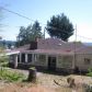 10611 20th Ave S, Seattle, WA 98168 ID:13119737