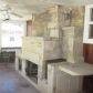 10611 20th Ave S, Seattle, WA 98168 ID:13119742