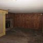 10611 20th Ave S, Seattle, WA 98168 ID:13119743