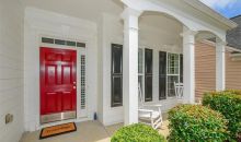 1685 Cobble Creek Way Cumming, GA 30041