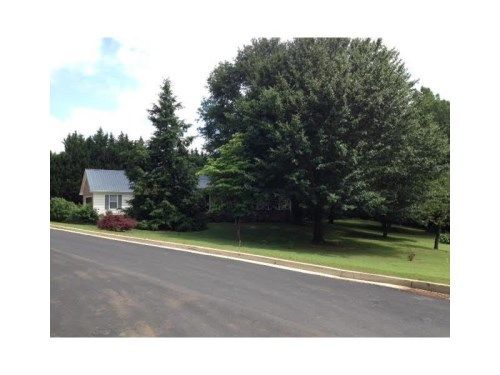 5629 Benefield Road, Buford, GA 30518