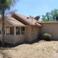 21651 Club Dr, Perris, CA 92570 ID:13114105