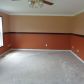 639 Oak Forge Pl, Trenton, OH 45067 ID:13117407