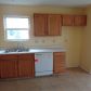 639 Oak Forge Pl, Trenton, OH 45067 ID:13117408