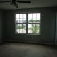 639 Oak Forge Pl, Trenton, OH 45067 ID:13117409