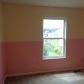 639 Oak Forge Pl, Trenton, OH 45067 ID:13117410