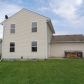 639 Oak Forge Pl, Trenton, OH 45067 ID:13117411
