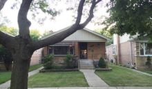 7830 S Hamilton Ave Chicago, IL 60620