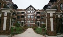 5740 S Martin Luther King Dr #3D Chicago, IL 60637