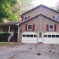 304 Southfork Court, Woodstock, GA 30189 ID:13129287