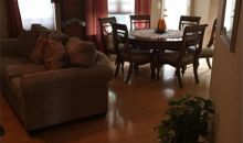 4956 Aspent Trail Acworth, GA 30101