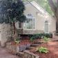 1478 Brooklyn Avenue Nw, Atlanta, GA 30309 ID:13163361