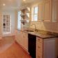 1478 Brooklyn Avenue Nw, Atlanta, GA 30309 ID:13163363