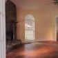 1478 Brooklyn Avenue Nw, Atlanta, GA 30309 ID:13163366