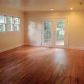 1478 Brooklyn Avenue Nw, Atlanta, GA 30309 ID:13163368