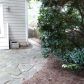1478 Brooklyn Avenue Nw, Atlanta, GA 30309 ID:13163370