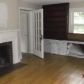 2313 Valley Rd, Harrisburg, PA 17104 ID:13132418