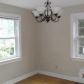 2313 Valley Rd, Harrisburg, PA 17104 ID:13132419