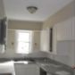 2313 Valley Rd, Harrisburg, PA 17104 ID:13132422