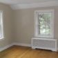 2313 Valley Rd, Harrisburg, PA 17104 ID:13132423