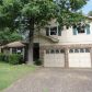 1012 N Shackleford Rd, Little Rock, AR 72211 ID:13133880