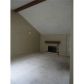 1012 N Shackleford Rd, Little Rock, AR 72211 ID:13133881