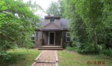 323 N Pond Rd Chester, NH 03036