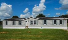 7713 Curley Rd Broussard, LA 70518