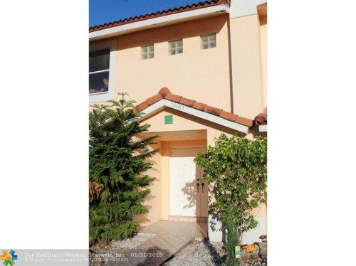 18883 NW 52nd Ct # ., Opa Locka, FL 33055