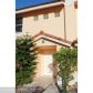 18883 NW 52nd Ct # ., Opa Locka, FL 33055 ID:13122708