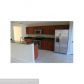 18883 NW 52nd Ct # ., Opa Locka, FL 33055 ID:13122709