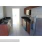 18883 NW 52nd Ct # ., Opa Locka, FL 33055 ID:13122710