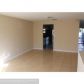 18883 NW 52nd Ct # ., Opa Locka, FL 33055 ID:13122711