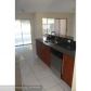 18883 NW 52nd Ct # ., Opa Locka, FL 33055 ID:13122712
