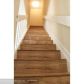 18883 NW 52nd Ct # ., Opa Locka, FL 33055 ID:13122713