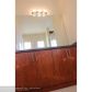 18883 NW 52nd Ct # ., Opa Locka, FL 33055 ID:13122714