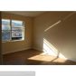18883 NW 52nd Ct # ., Opa Locka, FL 33055 ID:13122715
