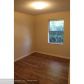 18883 NW 52nd Ct # ., Opa Locka, FL 33055 ID:13122716