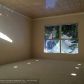 18883 NW 52nd Ct # ., Opa Locka, FL 33055 ID:13122717