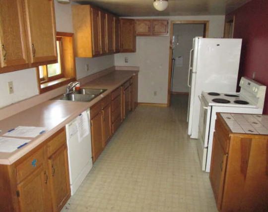 2118 Mt Olivet Rd, Kalamazoo, MI 49004