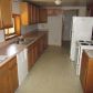 2118 Mt Olivet Rd, Kalamazoo, MI 49004 ID:13083031