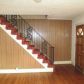 3408 Wellington St, Richmond, VA 23222 ID:13136980