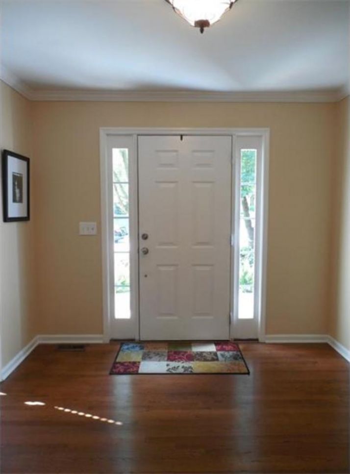 2703 Wynford Avenue Sw, Marietta, GA 30064
