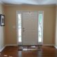 2703 Wynford Avenue Sw, Marietta, GA 30064 ID:13143457