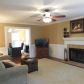 2703 Wynford Avenue Sw, Marietta, GA 30064 ID:13143460