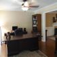 2703 Wynford Avenue Sw, Marietta, GA 30064 ID:13143461