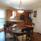 2703 Wynford Avenue Sw, Marietta, GA 30064 ID:13143463